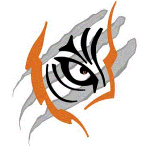 Urbana logo